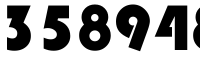 3589481 shop